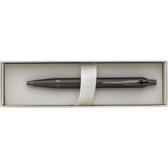 Ball pen IM Monochrome PVD, VA845