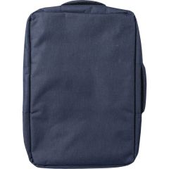 Zaino per laptop RPET 15, VA851