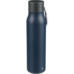 Bottiglia termica 600 ml, VA852
