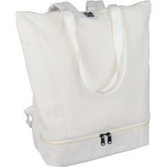 Nahrbtnik, torba za rame, VA859