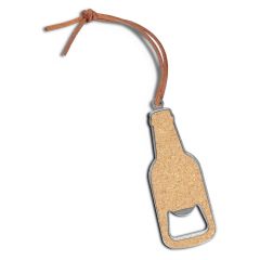 Apri bottiglia, marrone, VA864-16