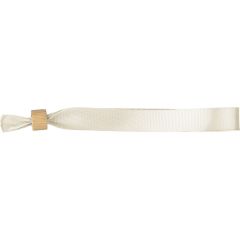 Bracelet, VA867