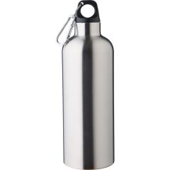Termo boca 500 ml, VA872