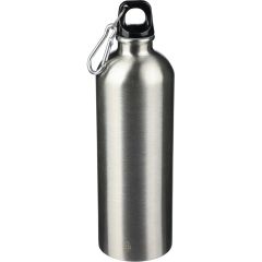 Športna steklenica 750 ml, VA873
