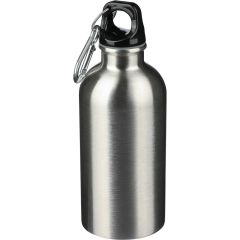 Sportska boca 400 ml, VA874
