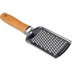 Grate, brown, VA879-16