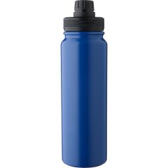 Termo boca 800 ml, VA885