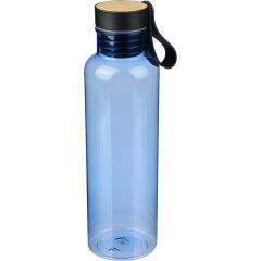 Sportska boca 750 ml, VA888