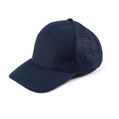 Cap, VA897