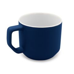 Tazza in ceramica 330 ml | Everika, VA903