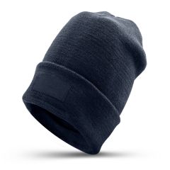 Winter hat BRIGHT | Zeza, VA908