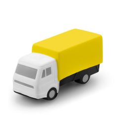 Anti stress truck|  Lulia, VA915
