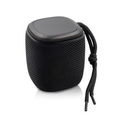Wireless speaker 5W Exclusive Collection | Dobrin, nero, VA921-03