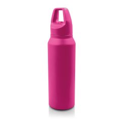 Thermo bottle 530 ml Air Gifts | Almaide, VA930