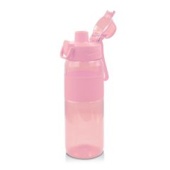 Tritan sports bottle 850 ml Air Gifts | Flore, VA937