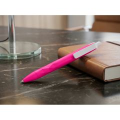 Pen with a Dokumental® refill | Malvion, VA938