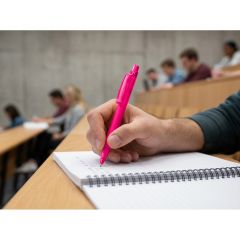 Pen with a Dokumental® refill | Draylen, VA939