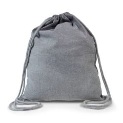 Drawstring bag BRIGHT | Sarolyn, VA942
