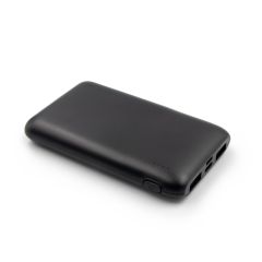 Power bank 5000 mAh | Madreno, VA945