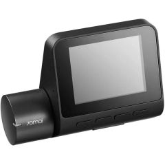 Video recorder, car camera 70MAI A200, black, VAM07-03