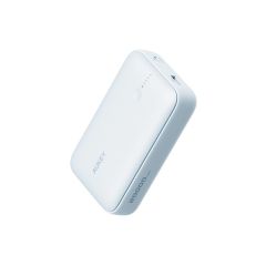 Power bank 20000 mAh Aukey, VAM14