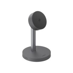 Caricatore wireless magnetico 25W Aukey, VAM16