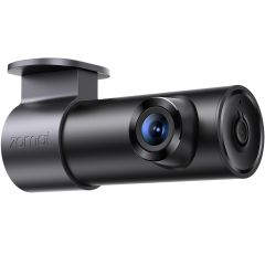 Video recorder, car camera 70MAI M310 3K, nero, VAM18-03
