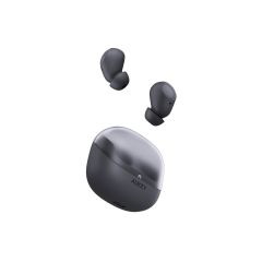 Wireless earphones Aukey, VAM21