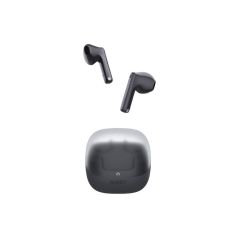 Wireless earphones Aukey, VAM22