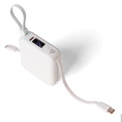 Power bank 10000 mAh, VB100