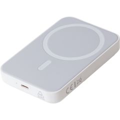 Wireless power bank 5000 mAh, VB101