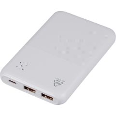 Power bank 10000 mAh, VB102
