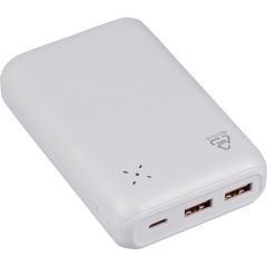 Power bank 20000 mAh, VB103