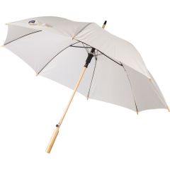 Automatic umbrella, VB104
