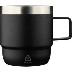 Tazza 180 ml, VB106