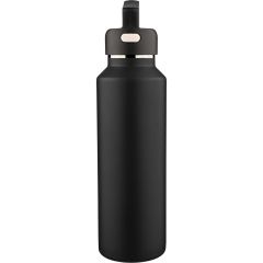 Bottiglia termica 600 ml, VB108
