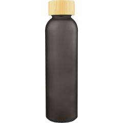 Glass bottle 500 ml, VB111