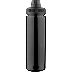 Sportska boca 750 ml, VB112