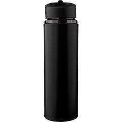 Sportska boca 500 ml, VB113