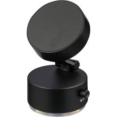 Stalak za telefon, VB117