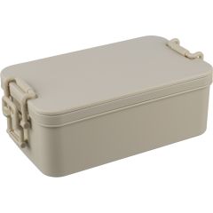 Lunch box 2,2l, VB119