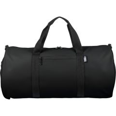 Borsa sportiva da viaggio, VB124