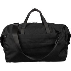 Borsa sportiva da viaggio, VB128