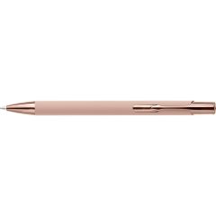 Ball pen, VB130