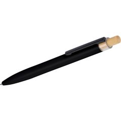 Ball pen, VB136