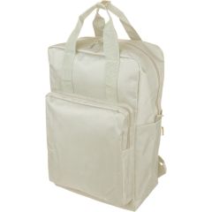 Zaino, VB141
