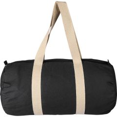 Borsa da viaggio, VB147