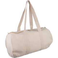 Borsa da viaggio, beige, VB148-25