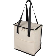 Rashladna torba, VB154
