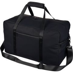 Borsa sportiva da viaggio, VB155
